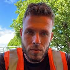 plantoperator #plantlife #heavyplant #quarry #earthmoving #heavyquipment