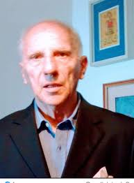 L'osservatorio di Mario Guerrini: Il problema voli e della continuità  territoriale