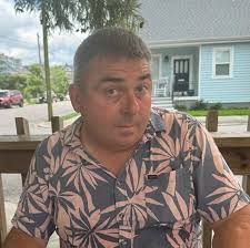 Any experience with 22" electric scooters?