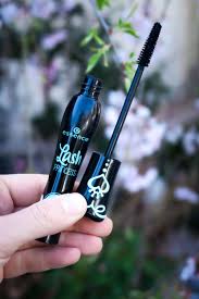 Get the best deal for essence mascaras from the largest online selection at ebay.com. Drogerie Hype Essence Lash Princess False Lash Mascara Carina Teresa Beauty Blog