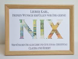 Money Gift Personalized Nix 18 20 30 40 50 60 70th Birthday Card Funny Gift Idea Unframed 70th Birthday Card Money Gift Birthday Text