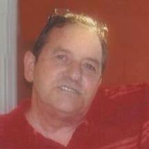 Contributions to the tribute of Gerald Coady