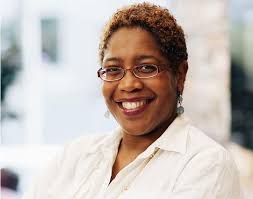 CHF Canada Virtual Annual Meeting 2021