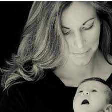 Danielle Cyr DeFrias (danijayc@)