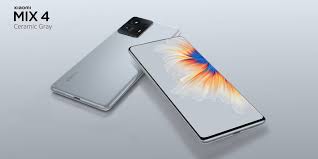 As we come to know from some sources on the chinese site weibo, xiaomi allegedly prepares the smaller version of its top upcoming flagship smartphone mi mix. Yytthjixi7u Mm