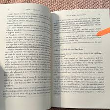 Hard Easy by Arthur F. Coombs III; Art Coombs, Paperback