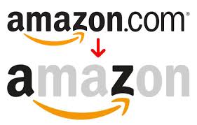 15 Famous Brand Logo With Hidden Messages Inside Popular Logos Message Logo Famous Logos