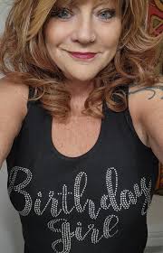 Who remembers "The Lady Bug"? Same location as "Honey For The Bears" but  before, also before "My Other Place"