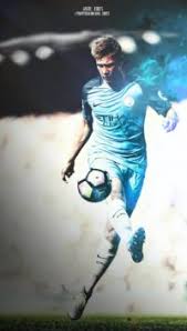 Wallpapers kevin de bruyne fondos de pantalla. Kevin De Bruyne Kolpaper Awesome Free Hd Wallpapers