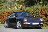 PORSCHE-993