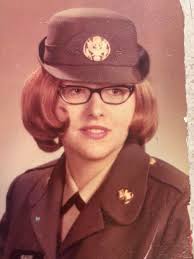 Northern Wisconsin Veterans Cemetery, Spooner, Wi