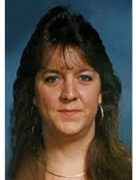 Norma Coughlin's Instagram, Twitter & Facebook