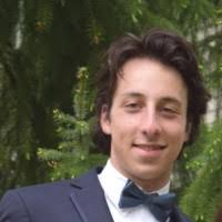 60+ "Motoc" profiles