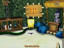 скачать игру губка боб квадратные штаны битва за лагуну Skachat Igru Gubka Bob Kvadratnye Shtany Bitva Za Lagunu Bikini Besplatno I Bez Registracii