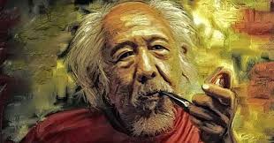 Check spelling or type a new query. Tujuan Pameran Seni Rupa Manfaat Dan Fungsinya Porosilmu Com