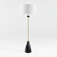 Pin On Lamp