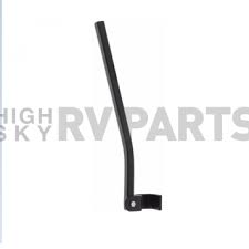 Check spelling or type a new query. Roadmaster Tow Bar Release Tool 066 Highskyrvparts Com