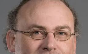 Faxe Dyrehospital har ansat international hesteekspert