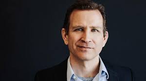 Good Food Institute executive director to deliver Ridington Lecture