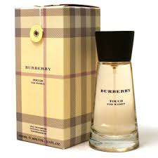 Sign Up Beyond The Rack Fragrancias Perfumes Femininos Cheiro Bom
