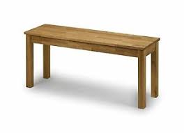 A wide variety of oak bench seat options are available to you, such as general use, design style modern wodern white storage bench seat item# hm166177 brand material solid wood+mdf size 1,043 oak bench seat products are offered for sale by suppliers on alibaba.com, of which stools. Oak Dining Benches Products For Sale Ebay