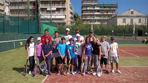 Παιδεια (1) τει σερρων (5) τει στερεασ (5) τει χαλκιδασ (8) τελη κυκλοφοριασ (2) τενισ (1) τερνα (1) τεχνικο επιμελητηριο (1) τεχνικο επιμελητηριο ευβοιασ (6). Tennis Academy Corfu Lawn Tennis Club Since 1896