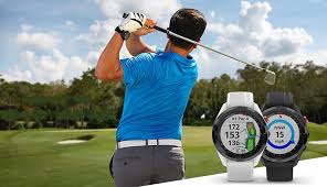Bands, club sensors, heart rate monitors, cycling sensors, and more. Garmin Launches The Approach S62 Premium Golf Smartwatch Ainews4u