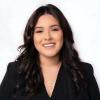 400+ "Espinoza Espinoza" profiles