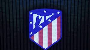 يدخل الصراع على لقب الليجا مراحله الحاسمة، حيث يتشبث أتلتيكو الدوري الإسباني الدرجة الأولى 4 أبريل 2021 إشبيلية 0:1 أتلتيكو مدريد الدوري الإسباني الدرجة الأولى 11 أبريل. Ø§ØªÙ„ØªÙŠÙƒÙˆ Ù…Ø¯Ø±ÙŠØ¯ ÙŠØ³Ø¬Ù„ Ø§ØµØ§Ø¨ØªÙŠÙ† Ø¨ÙÙŠØ±ÙˆØ³ ÙƒÙˆØ±ÙˆÙ†Ø§ Ø±ÙŠØ§Ø¶Ø©