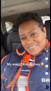 Kalisha Smith (@lyfewith_kay) • Instagram photos and videos