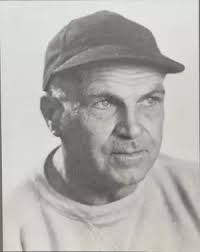 Guy C. Throner (1989)