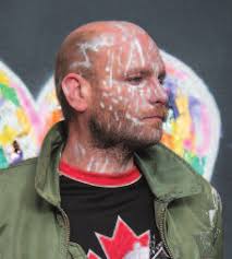 CELEBRATING 20 YEARS OF SERVING HOPE • COMPASSION • GENEROSITY