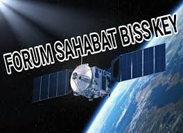 Bisskey buka acakan siaran bola. Forum Sahabat Biss Key Posts Facebook