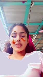 Radha Persaud's Instagram, Twitter & Facebook