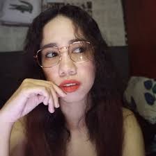 Katrina Hannah Oliveros