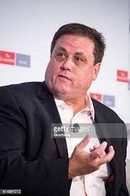 Stanley Mcmillan's Instagram, Twitter & Facebook