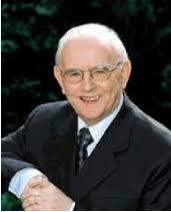 In Memoriam: Jimmy Magee