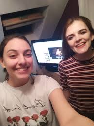 Jessica Sampayo is fundraising for Mind