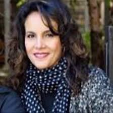 Eunice Nunez (eunicenunez)