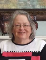 Obituary for Bonita Lynn Groves
