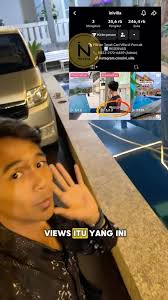 Inivilla (@ini_villa) • Instagram photos and videos