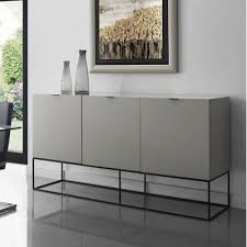Get Inspired With These Sideboards Decoration Ideas Sideboard Modern Ikea Ideen Wohnzimmer Sideboard