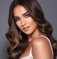 THE KIDS IN THE 70s/ 80s WERE MUCH MORE RESPECTFUL TO ADULTS THAN THE KIDS  GROWING UP TODAY TRUE /FALSE🤷🏽‍♂️