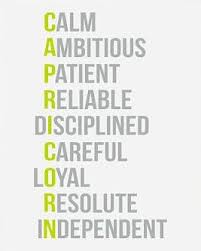 Birthday Today Horoscope Year Ahead Today S Capricorn Birthday Horoscope Astrology Insight Now Capricorn Quotes Horoscope Capricorn Zodiac Signs Capricorn