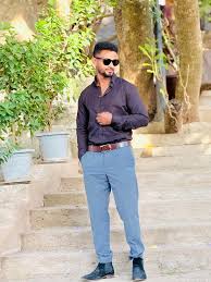 Namttiitii of jaalattuu kana 😌 Buuskuutii haadhashee Tridantii Oromoo 😎