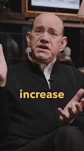 I faithfully bring tithes to the church, but there is no financial  prosperity. What am I doing wrong