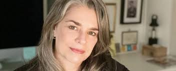 Photography Profile Archives