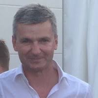 atp GmbH Information