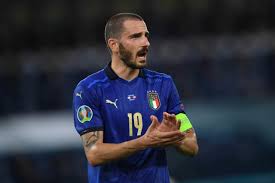 Viimeisimmät twiitit käyttäjältä leonardo bonucci (@bonucci_leo19). Fctfxmdcx Dwkm