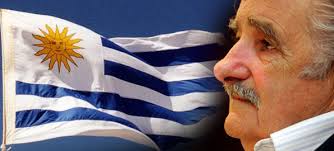 Resultado de imagem para jose mujica presidente